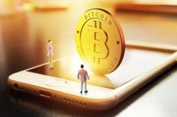 （详细教程）辽源公司咨询电话号码_哔哩哔哩-3